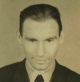 Photo of photos/thumb_William Alexander MacLennan bn 1909 c1942